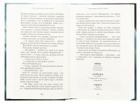 Над чорними хмарами. Книга 1. Край неба — Марк Дж. Ґреґсон #5