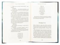 Над чорними хмарами. Книга 1. Край неба — Марк Дж. Ґреґсон #6