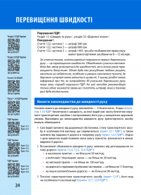 Ваш Адвокат. На дорозі без конфліктів #11