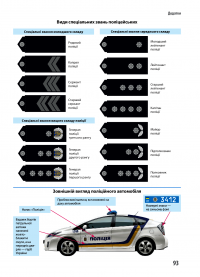 Ваш Адвокат. На дорозі без конфліктів #15