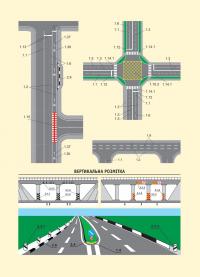 Правила Дорожнього Руху України 2025. Розширені #15