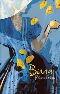 Вілла — Рейчел Гокінс #1