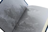 Володар Світла — Роджер Желязни #4