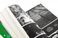 Добраніч, Пунпуне. Том 2 — Ініо Асано #4