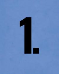 Книга винаходів — Тім Кук #11