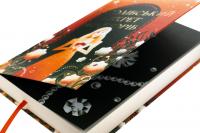 Королівський секрет Віндзорів — Крістін Веллс #4