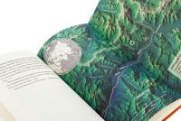 Поховані в небі — Пітер Цукерман,Аманда Падоан #4