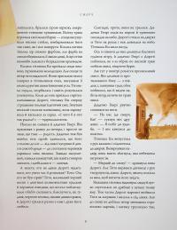 Чарівник країни Оз. Велике ілюстроване видання — Лаймен Френк Баум #7