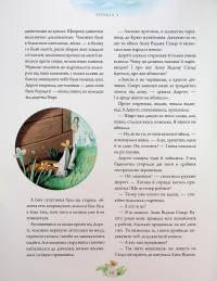 Чарівник країни Оз. Велике ілюстроване видання — Лаймен Френк Баум #12