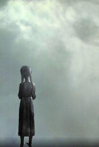 Голодомор у рабстві. Інсценізація повісті П. Наніїва "Лозинова труна" — Тетяна Кінзерська #2