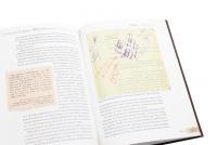 Українська розвідка. 100 років боротьби, протистоянь, звершень — О. Скрипник #5