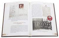 Українська розвідка. 100 років боротьби, протистоянь, звершень — О. Скрипник #6