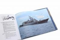 Шлях українського воїна #7