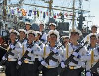 Шлях українського воїна #18