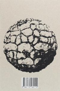 Сізіф ХХ. Книжка vs.політика — Костянтин Родик #2