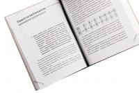 Сізіф ХХ. Книжка vs.політика — Костянтин Родик #5