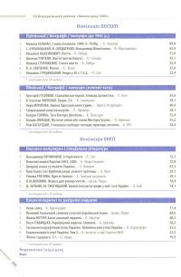 Сізіф ХХ. Книжка vs.політика — Костянтин Родик #16