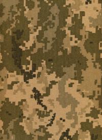 WAR IT IS! THROUGH VOLUNTEER'S EYES — Дмитро Муравський #2