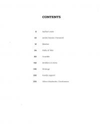 WAR IT IS! THROUGH VOLUNTEER'S EYES — Дмитро Муравський #3