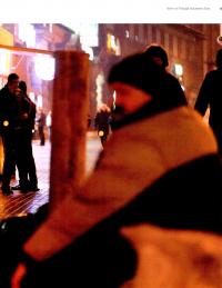 WAR IT IS! THROUGH VOLUNTEER'S EYES — Дмитро Муравський #12