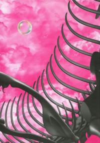 Сніданок з Борджіа — Ді-Бі-Сі П'єр #2