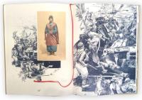 З української старовини — Дмитро Яворницький #4