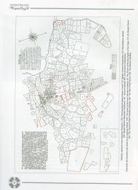 Архітектурне диво Чернівців — Тамара Марусик,Ірина Коротун #11