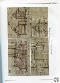 Архітектурне диво Чернівців — Тамара Марусик,Ірина Коротун #12
