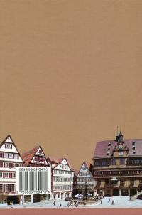 Тюбингенская школа психоанализа. Том 1 #2