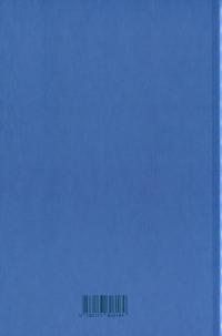 Мирослав Антонович: інтелектуальна біографія — Уляна Граб #2