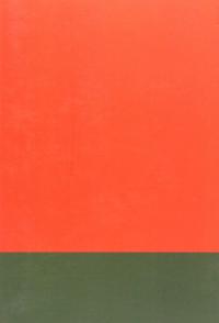 Китайський буддизм та драма цзацзюй доби Юань (1271-1368) — Ярослав Щербаков #2