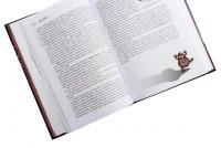 Язык мой — друг мой? — Рустам Гаджиєв #5