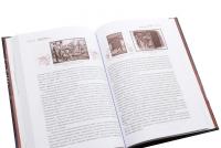 Язык мой — друг мой? — Рустам Гаджиєв #6