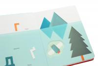 Абетка — Ольга Попович #6