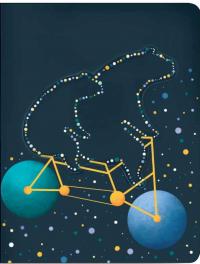 Абетка — Ольга Попович #10