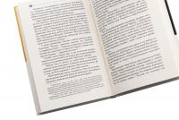 Конфлікт мов та ідентичностей у пострадянській Україні — Лариса Масенко #5