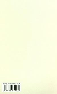 У Вавилонському полоні. Теми національної та соціальної неволі у драматургії Лесі Українки — Лариса Масенко #2