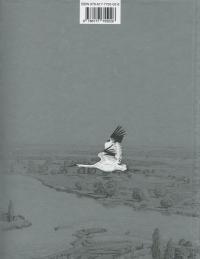 Між Україною й Америкою. Графіка і малярство Василя Лопати — Дмитро Степовик #2