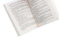 Вартові мрій. У 2-х частинах. Частина 1 — Сергій Марин #5