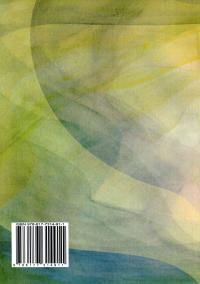 Методика навчання та передумови виховання — Рудольф Штайнер #2