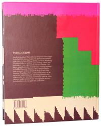 Подільський килим. Фотоальбом — Володимир Титаренко #2