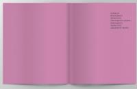 Подільський килим. Фотоальбом — Володимир Титаренко #7