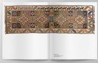 Подільський килим. Фотоальбом — Володимир Титаренко #8