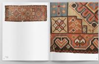 Подільський килим. Фотоальбом — Володимир Титаренко #10