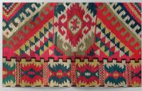 Подільський килим. Фотоальбом — Володимир Титаренко #13