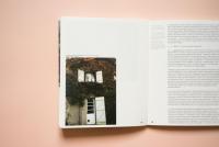 Лицар, дама, авангард. Розмова Валентини Клименко з Жаном-Клодом Маркаде — Валентина Клименко #8