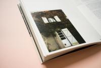 Лицар, дама, авангард. Розмова Валентини Клименко з Жаном-Клодом Маркаде — Валентина Клименко #9