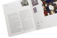 Kazimir Malevich. Kyiv Period, 1928-1930 — Тетяна Філевська #7