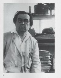 Kazimir Malevich. Kyiv Period, 1928-1930 — Тетяна Філевська #8