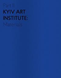 Kazimir Malevich. Kyiv Period, 1928-1930 — Тетяна Філевська #10